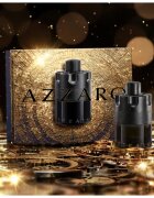Azzaro The Most Wanted Intense подаръчен комплект за мъже