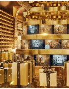 Azzaro The Most Wanted Intense подаръчен комплект за мъже