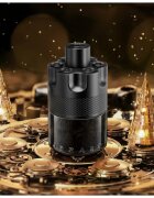 Azzaro The Most Wanted Intense подаръчен комплект за мъже