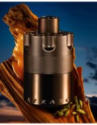 Azzaro The Most Wanted Intense подаръчен комплект за мъже