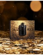 Azzaro The Most Wanted Intense подаръчен комплект за мъже