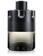 Azzaro The Most Wanted Intense тоалетна вода за мъже 100 мл.