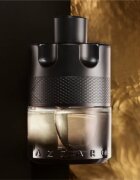 Azzaro The Most Wanted Intense тоалетна вода за мъже 100 мл.
