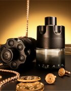 Azzaro The Most Wanted Intense тоалетна вода за мъже 100 мл.