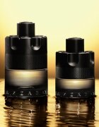 Azzaro The Most Wanted Intense тоалетна вода за мъже 100 мл.