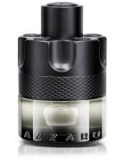 Azzaro The Most Wanted Intense тоалетна вода за мъже 50 мл.