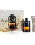 Azzaro The Most Wanted Parfum парфюм за мъже