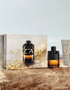 Azzaro The Most Wanted Parfum парфюм за мъже