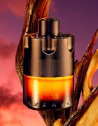 Azzaro The Most Wanted Parfum парфюм за мъже