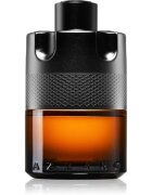 Azzaro The Most Wanted Parfum парфюм за мъже 100 мл.