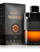 Azzaro The Most Wanted Parfum парфюм за мъже 100 мл.