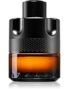 Azzaro The Most Wanted Parfum парфюм за мъже 50 мл.