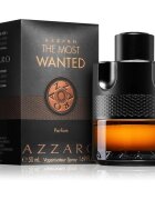 Azzaro The Most Wanted Parfum парфюм за мъже 50 мл.