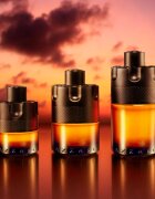 Azzaro The Most Wanted Parfum парфюм за мъже 50 мл.