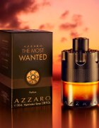 Azzaro The Most Wanted Parfum парфюм за мъже 50 мл.