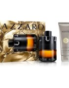 Azzaro The Most Wanted Parfum подаръчен комплект за мъже