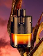 Azzaro The Most Wanted Parfum подаръчен комплект за мъже