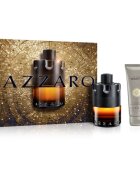 Azzaro The Most Wanted Parfum подаръчен комплект за мъже