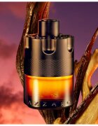 Azzaro The Most Wanted Parfum подаръчен комплект за мъже