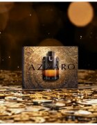 Azzaro The Most Wanted Parfum подаръчен комплект за мъже