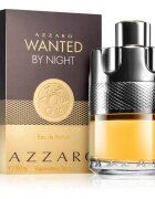 Azzaro Wanted By Night парфюмна вода за мъже 100 мл.