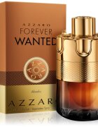 Azzaro Wanted Forever Absolu парфюм за мъже 100 мл.