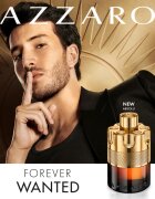 Azzaro Wanted Forever Absolu парфюм за мъже 100 мл.