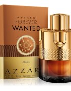 Azzaro Wanted Forever Absolu парфюм за мъже 50 мл.