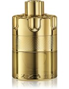 Azzaro Wanted Forever Elixir парфюм за мъже 100 мл.