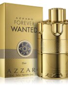 Azzaro Wanted Forever Elixir парфюм за мъже 100 мл.
