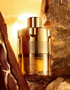 Azzaro Wanted Forever Elixir парфюм за мъже 100 мл.