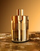 Azzaro Wanted Forever Elixir парфюм за мъже 100 мл.