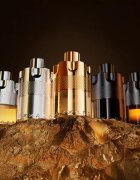 Azzaro Wanted Forever Elixir парфюм за мъже 100 мл.