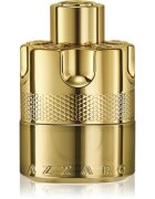 Azzaro Wanted Forever Elixir парфюм за мъже 50 мл.