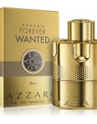 Azzaro Wanted Forever Elixir парфюм за мъже 50 мл.