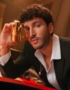 Azzaro Wanted Forever Elixir парфюм за мъже 50 мл.