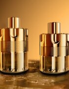 Azzaro Wanted Forever Elixir парфюм за мъже 50 мл.