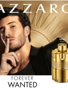 Azzaro Wanted Forever Elixir парфюм за мъже 50 мл.