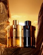 Azzaro Wanted Forever Elixir парфюм за мъже 50 мл.