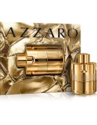 Azzaro Wanted Forever Elixir подаръчен комплект