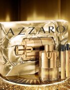 Azzaro Wanted Forever Elixir подаръчен комплект