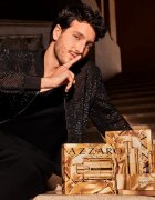 Azzaro Wanted Forever Elixir подаръчен комплект