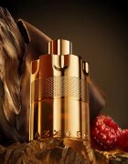 Azzaro Wanted Forever Elixir подаръчен комплект