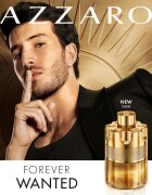 Azzaro Wanted Forever Elixir подаръчен комплект