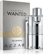 Azzaro Wanted парфюмна вода за мъже 100 мл.