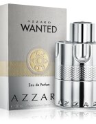 Azzaro Wanted парфюмна вода за мъже 50 мл.