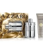 Azzaro Wanted подаръчен комплект за мъже