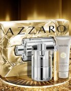 Azzaro Wanted подаръчен комплект за мъже