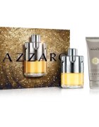 Azzaro Wanted подаръчен комплект за мъже