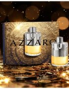 Azzaro Wanted подаръчен комплект за мъже
